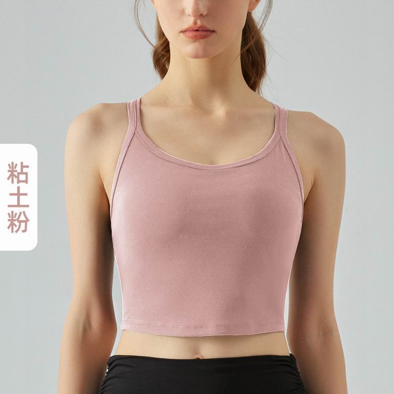 Lululemon S-XL nlhDSG464 4C (7)